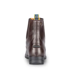 Moretta Rosetta Paddock Boots^Shires Equestrian Outlet