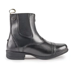 Moretta Rosetta Paddock Boots^Shires Equestrian Outlet