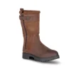 Moretta Savona Country Boots - Childs^Shires Equestrian Sale