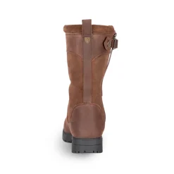 Moretta Savona Country Boots - Childs^Shires Equestrian Sale