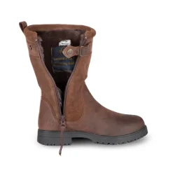 Moretta Savona Country Boots - Childs^Shires Equestrian Sale