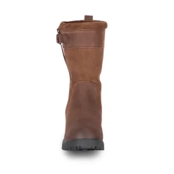 Moretta Savona Country Boots - Childs^Shires Equestrian Sale