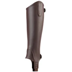 Moretta Synthetic Gaiters - Childs^Shires Equestrian Discount