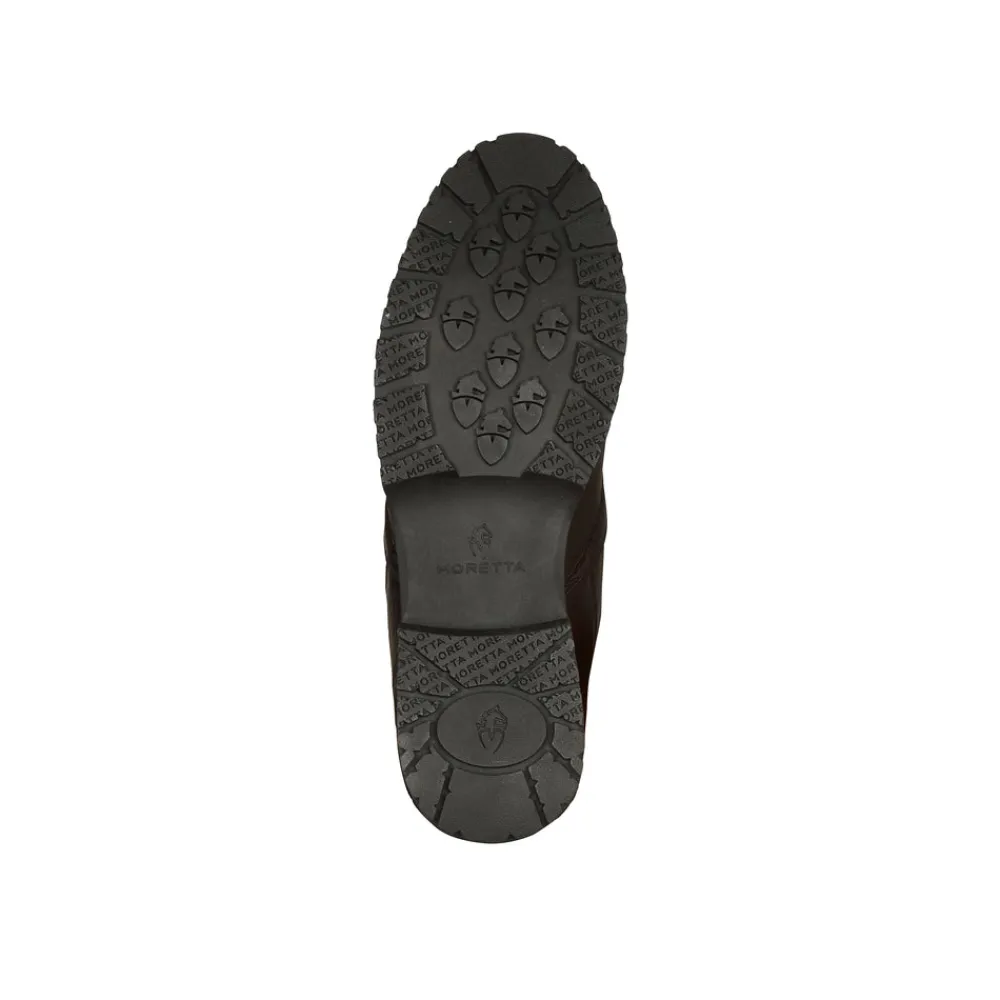 Moretta Teramo Lace Country Boots^Shires Equestrian Outlet