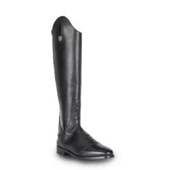 Moretta Tivoli Field Boots - Gents^Shires Equestrian