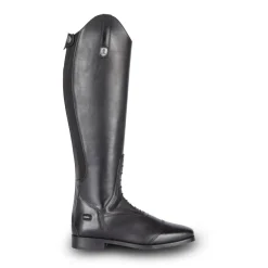 Moretta Tivoli Field Boots - Gents^Shires Equestrian