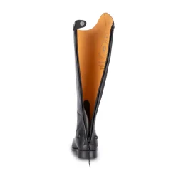 Moretta Tivoli Field Boots - Gents^Shires Equestrian