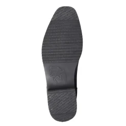 Moretta Tivoli Field Boots - Gents^Shires Equestrian