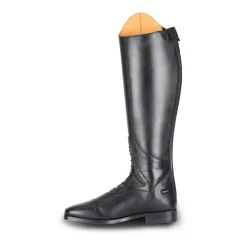 Moretta Tivoli Field Boots - Tall^Shires Equestrian Online