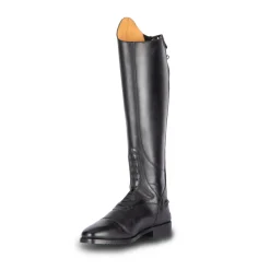 Moretta Tivoli Field Boots - Tall^Shires Equestrian Online