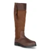 Moretta Varallo Country Boots^Shires Equestrian Outlet