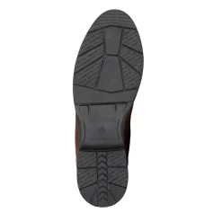 Moretta Varallo Country Boots^Shires Equestrian Outlet