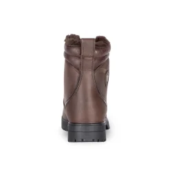 Moretta Varese Lace Country Boots^Shires Equestrian Sale