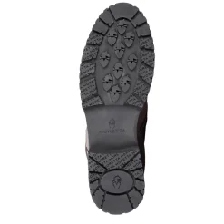 Moretta Varese Lace Country Boots^Shires Equestrian Sale