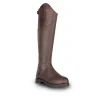 Moretta Ventura Lite Riding Boots-Childs^Shires Equestrian New