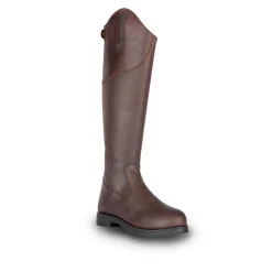 Moretta Ventura Lite Riding Boots-Childs^Shires Equestrian New