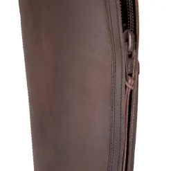 Moretta Ventura Lite Riding Boots-Childs^Shires Equestrian New