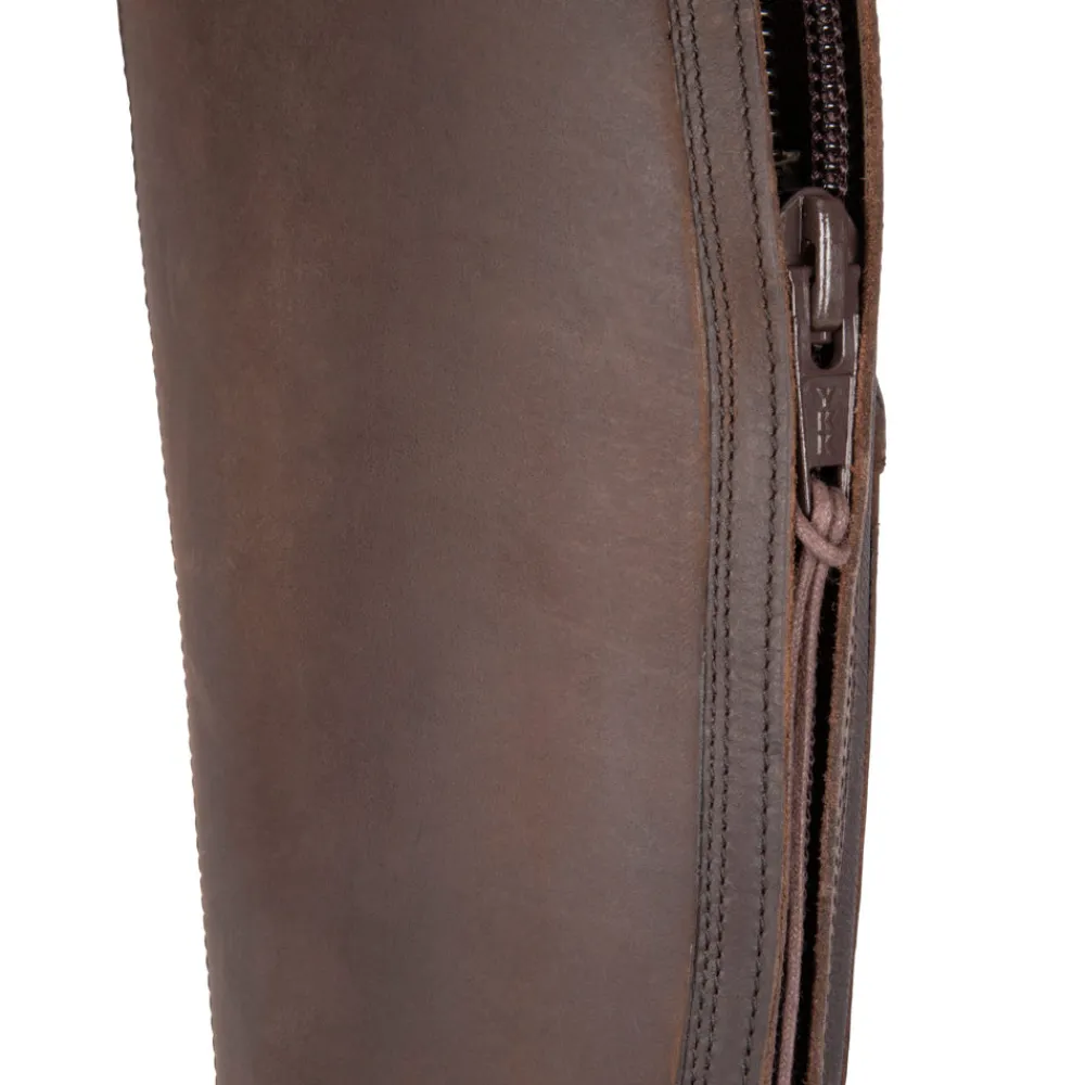 Moretta Ventura Lite Riding Boots-Childs^Shires Equestrian New