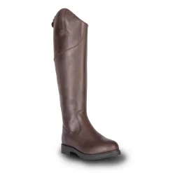 Moretta Ventura Riding Boots - Childs^Shires Equestrian Discount