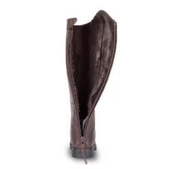 Moretta Ventura Riding Boots - Childs^Shires Equestrian Discount