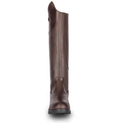 Moretta Ventura Riding Boots - Childs^Shires Equestrian Discount