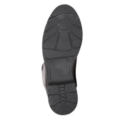 Moretta Ventura Riding Boots - Childs^Shires Equestrian Discount