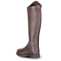 Moretta Ventura Winter Riding Boots^Shires Equestrian New