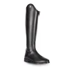 Moretta Vercelli Dressage Boot - Standard^Shires Equestrian Clearance