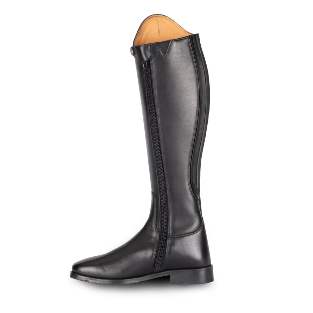 Moretta Vercelli Dressage Boot - Standard^Shires Equestrian Clearance