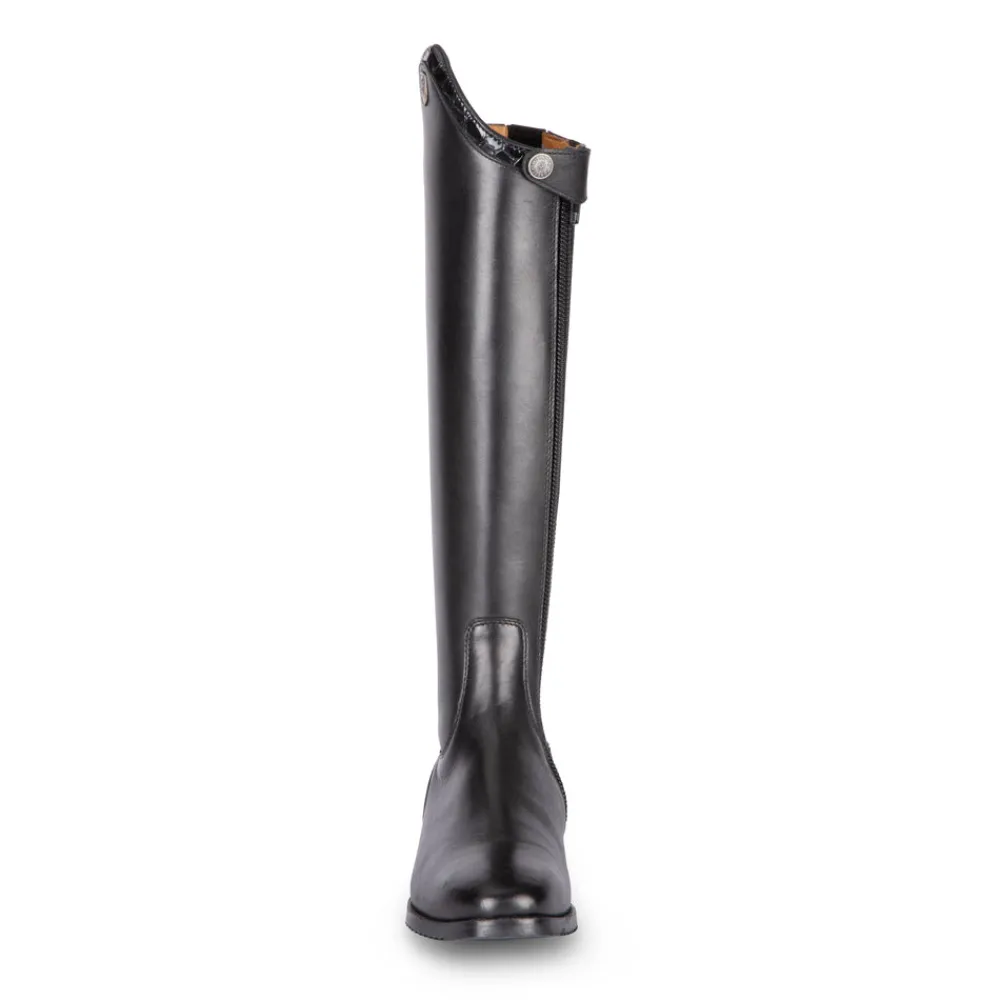 Moretta Vercelli Dressage Boot - Standard^Shires Equestrian Clearance