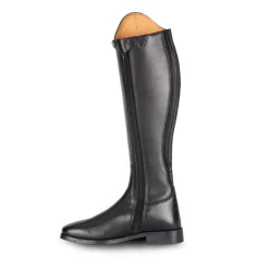 Moretta Vercelli Dressage Boot - Tall^Shires Equestrian Sale