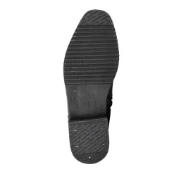 Moretta Vercelli Dressage Boot - Tall^Shires Equestrian Sale