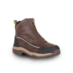Moretta Vittoria XGRIP Boots - Child^Shires Equestrian Online