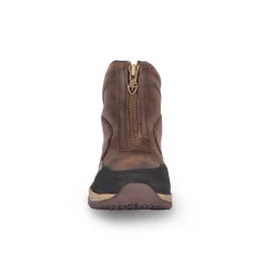 Moretta Vittoria XGRIP Boots - Child^Shires Equestrian Online