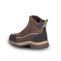 Moretta Vittoria XGRIP Boots - Child^Shires Equestrian Online