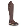 Moretta Voltana Long XGRIP Boots^Shires Equestrian Outlet