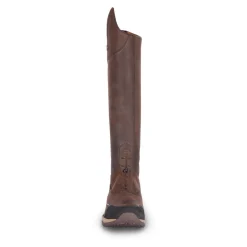 Moretta Voltana Long XGRIP Boots^Shires Equestrian Outlet