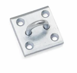 Multi Purpose Stable Fixing^Shires Equestrian Discount