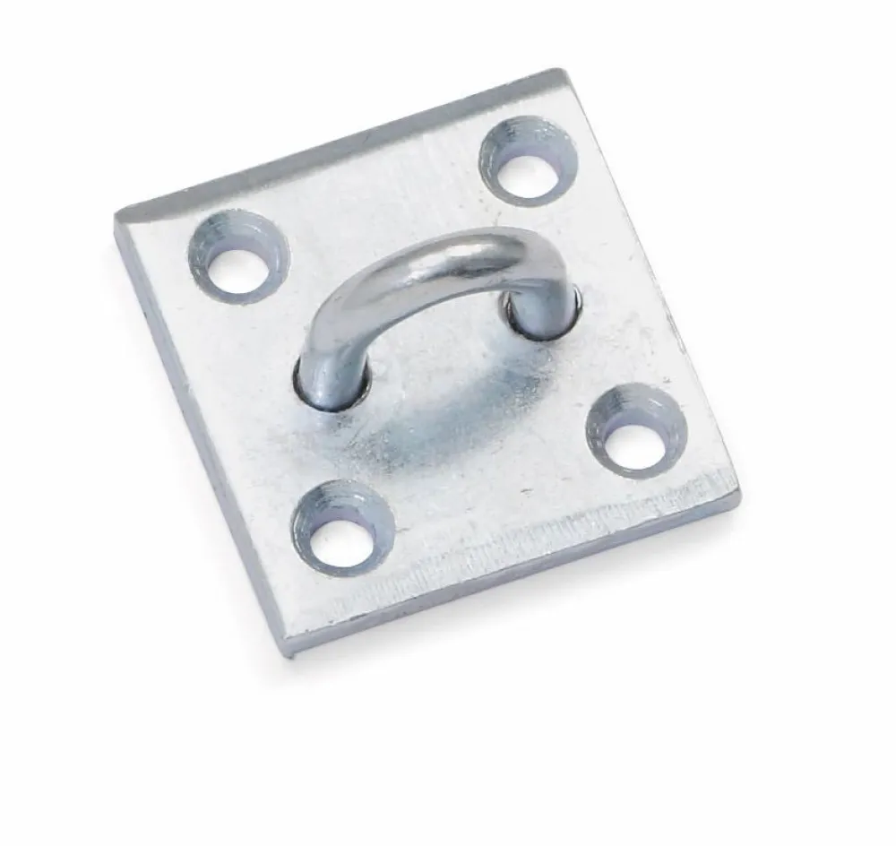 Multi Purpose Stable Fixing^Shires Equestrian Discount