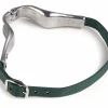 Nylon Crib Biter^Shires Equestrian Clearance
