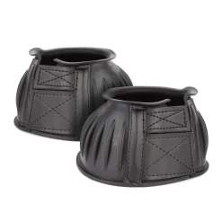 Over Reach Boots^Shires Equestrian New