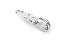 Panic Clip^Shires Equestrian New