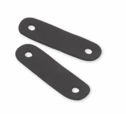 Peacock Leathers^Shires Equestrian Best