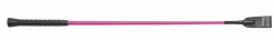 Plain Stem Whip^Shires Equestrian Sale