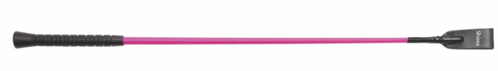 Plain Stem Whip^Shires Equestrian Sale