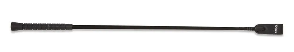 Plain Stem Whip^Shires Equestrian Sale