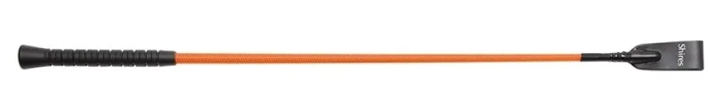 Plain Stem Whip^Shires Equestrian Sale