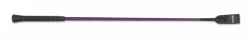 Plain Stem Whip^Shires Equestrian Sale