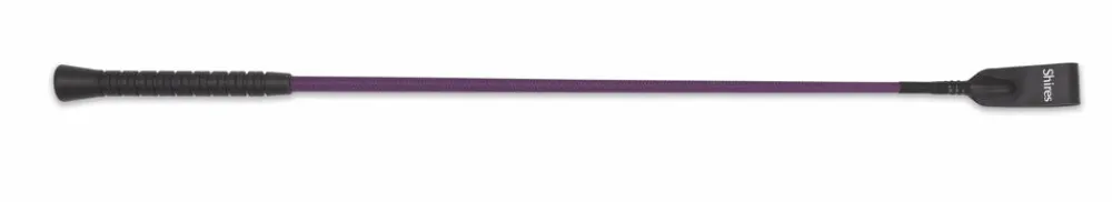 Plain Stem Whip^Shires Equestrian Sale
