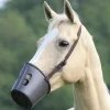 Plastic Muzzle^Shires Equestrian Discount